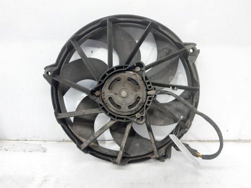 1494742080 lunotto per fiat - 1494742080,