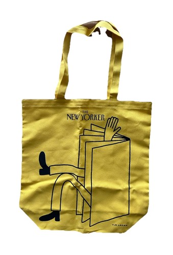 Borsa tote tela tim - tote, in