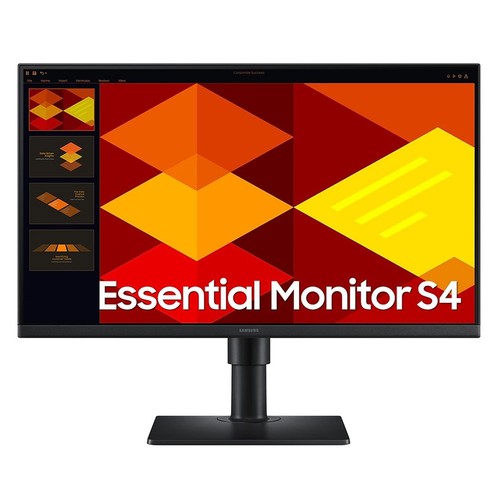 Samsung essential - samsung,