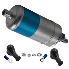 Pompa carburante for - pompa,