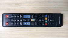 Telecomando originale Samsung BN59-01178D smart tv 32" 40" 48" 55" 60"