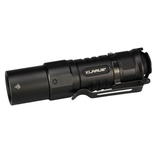 Klarus xt1c torcia - torcia, led