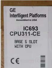 Modulo PLC piastra base PLC