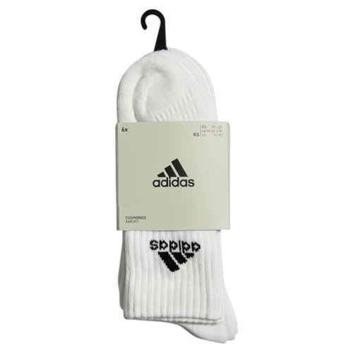 Calze bambino adidas - calze,