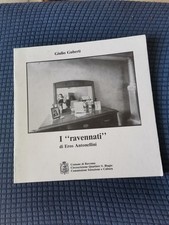 I RAVENNATI DI EROS