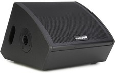Samson RSXM10A Monitor da