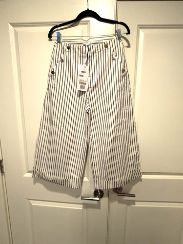 Pantalone marinaio dondup - pantalone,