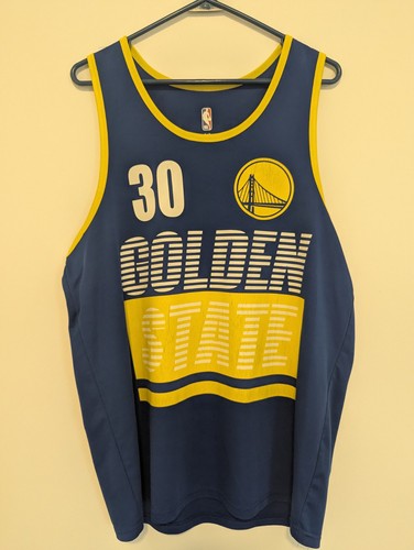 Nba golden state warriors - golden,