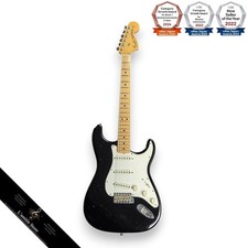 Chitarra Fender Custom Shop