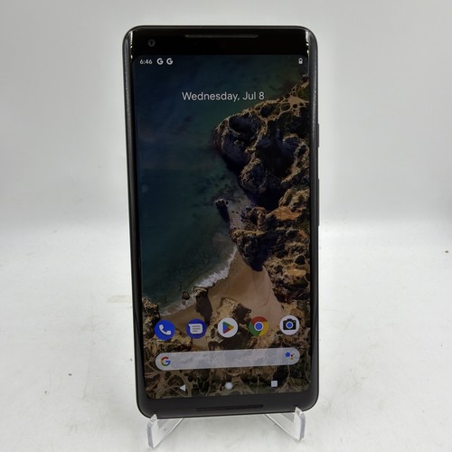Google pixel 64 gb - google,
