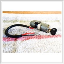 Alfa Romeo Giulia Alfa sud