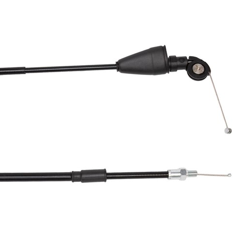 Cavo acceleratore apico per - cavo,