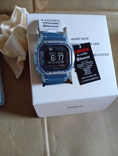 Orologio bluetooth - orologio,