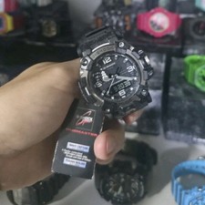 Orologio casio shock - orologio,