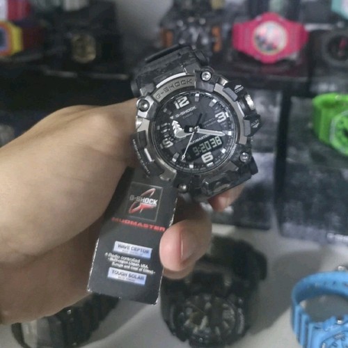 Orologio casio shock - orologio,