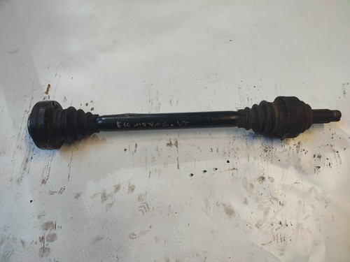 Bmw 525 530 535 540 - bmw,