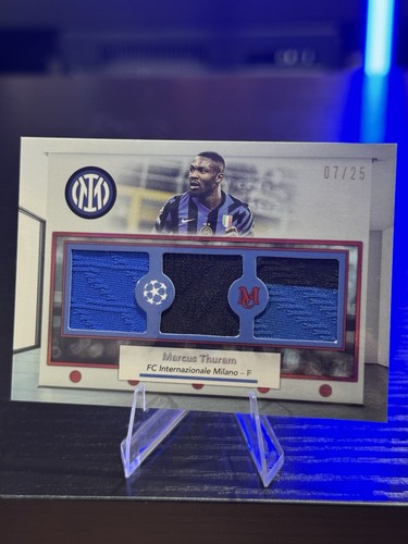 2024 topps museum - topps,