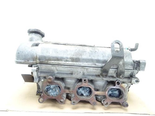 Testata suzuki grand vitara - grand,