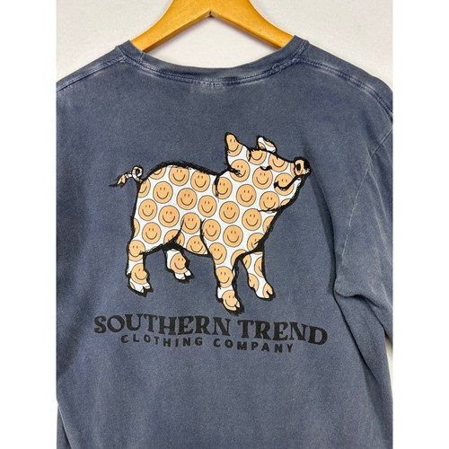 Streetwear southern trend - southern,