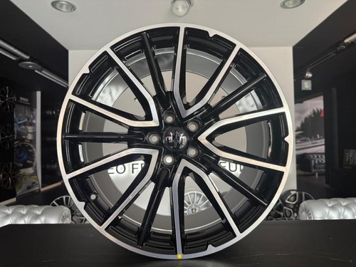 Kit cerchi lega - kit, per