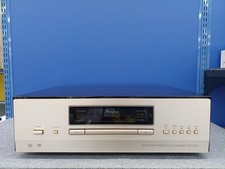 Accuphase DP-700 Lettore CD