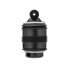 Soffietto molla pneumatica