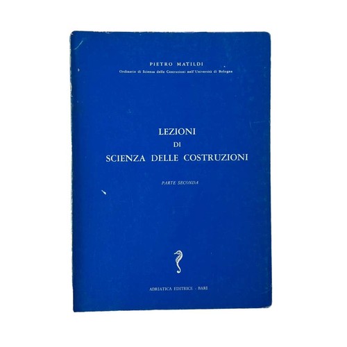 Pietro matildi lezioni - pietro,