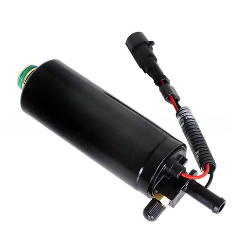 New high pressure fuel - new, pump