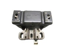 Supporto Motore, Supporto