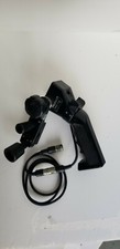 fujinon SRD-51B servo zoom