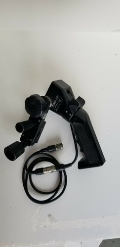 Fujinon srd 51b - fujinon, srd-51b