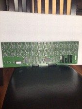 Mackie D8B Mixer digitale DSP