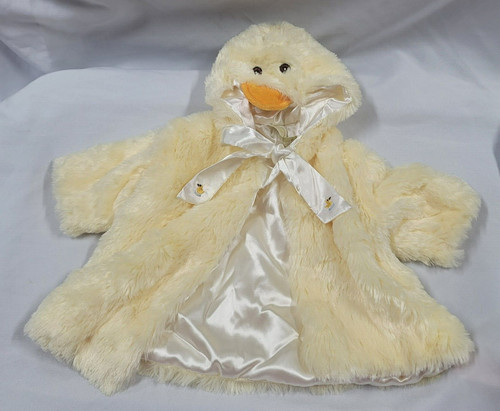 Cappotto thro bambino mesi - cappotto,