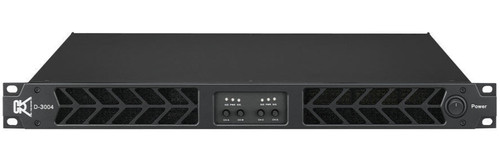 Cvr audio 3004 - cvr, nero