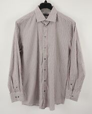 Camicia Dolce & Gabbana