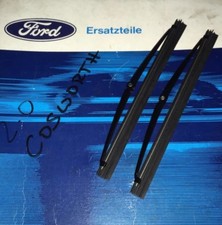 Spazzole tergicristallo faro