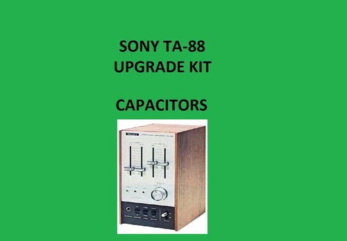 Kit riparazione - di,