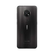 Nokia 7.2 aperto mai usato