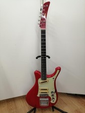Tastiera Yamaha SG-5A usata