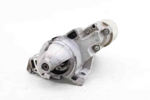 12417638192 motorino - , di
