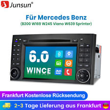 Autoradio CD DVD 2din Wifi BT