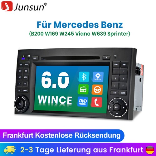 Autoradio dvd 2din wifi bt - dvd,