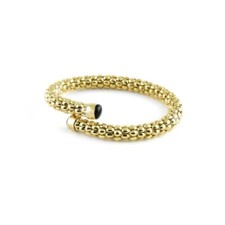 UNOAERRE BRACCIALE donna