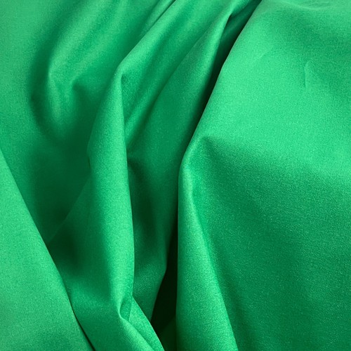 Schermo verde tinta unita - verde,