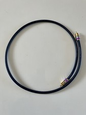 AudioQuest HD6-1 Digital cable