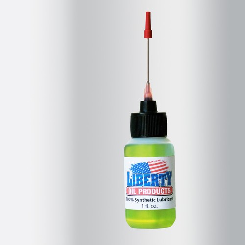 Miglior olio 100 sintetico - 100%,