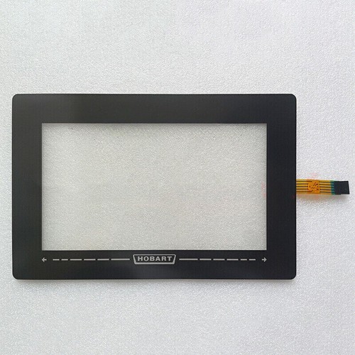 Vetro touch screen pellicola - screen, +