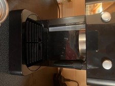 macchina gran gaggia style