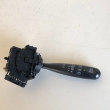 T11-3774130BA LEVA DEVIO