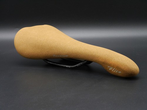 Selle italia flite - selle,